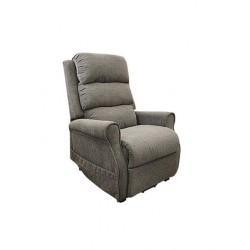 HΛΕΚΤΡΙΚΗ ΠΟΛΥΘΡΟΝΑ ΑΝΥΨΩΣΗΣ “GRACE” 09-2-159